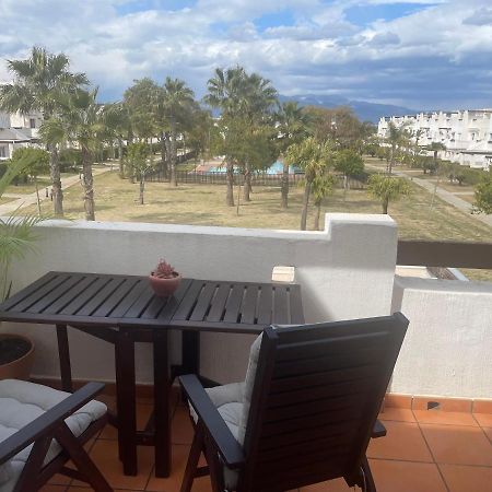 Casa Familia Condado De Alhama Murcia Spain El Romero Buitenkant foto