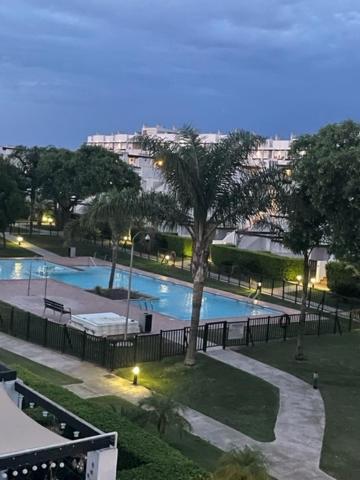 Casa Familia Condado De Alhama Murcia Spain El Romero Buitenkant foto