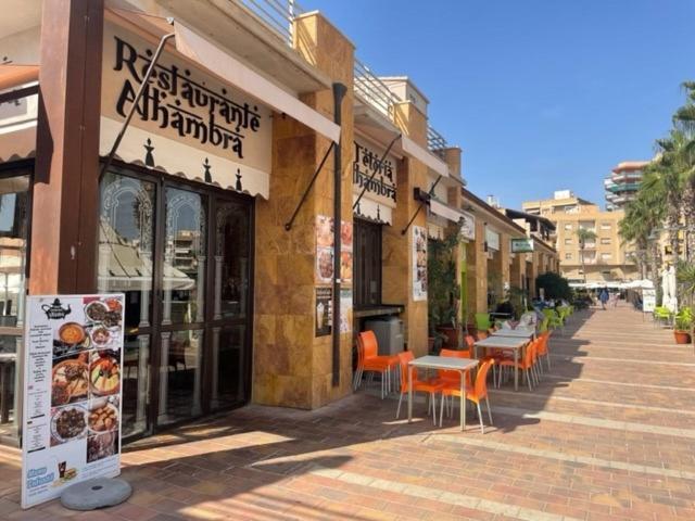 Casa Familia Condado De Alhama Murcia Spain El Romero Buitenkant foto