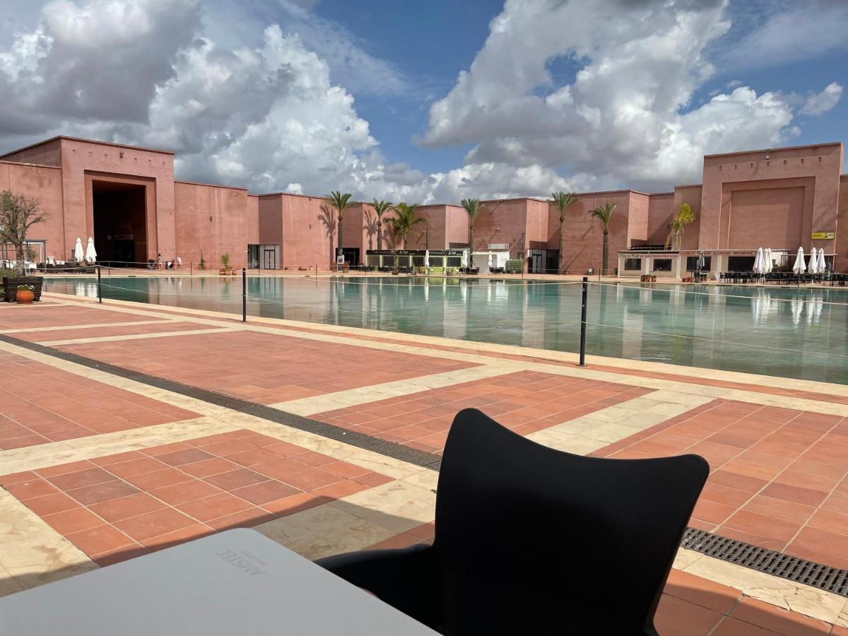 Casa Familia Condado De Alhama Murcia Spain El Romero Buitenkant foto