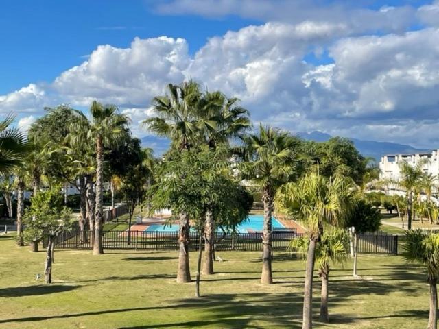 Casa Familia Condado De Alhama Murcia Spain El Romero Buitenkant foto